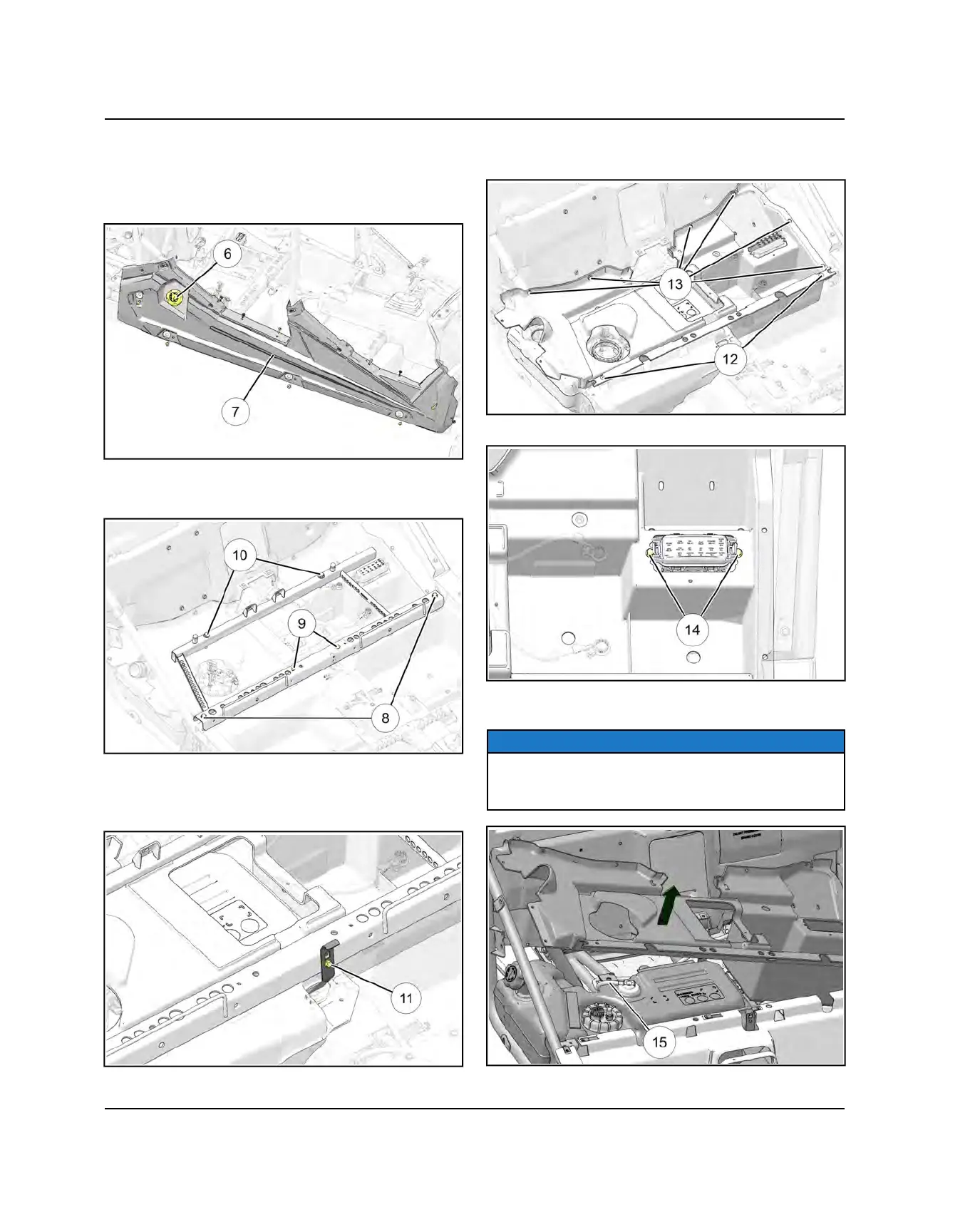 Page #210 background image