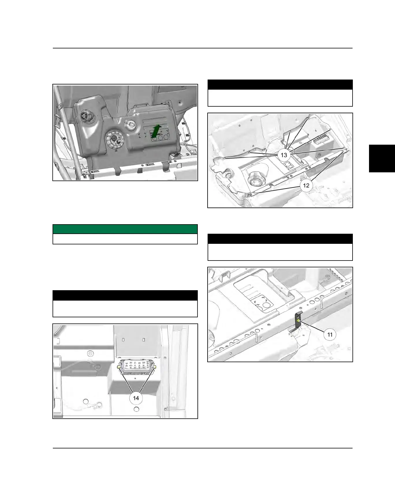 Page #211 background image