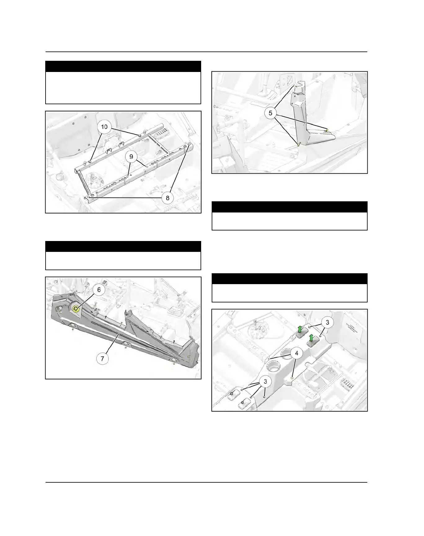 Page #212 background image