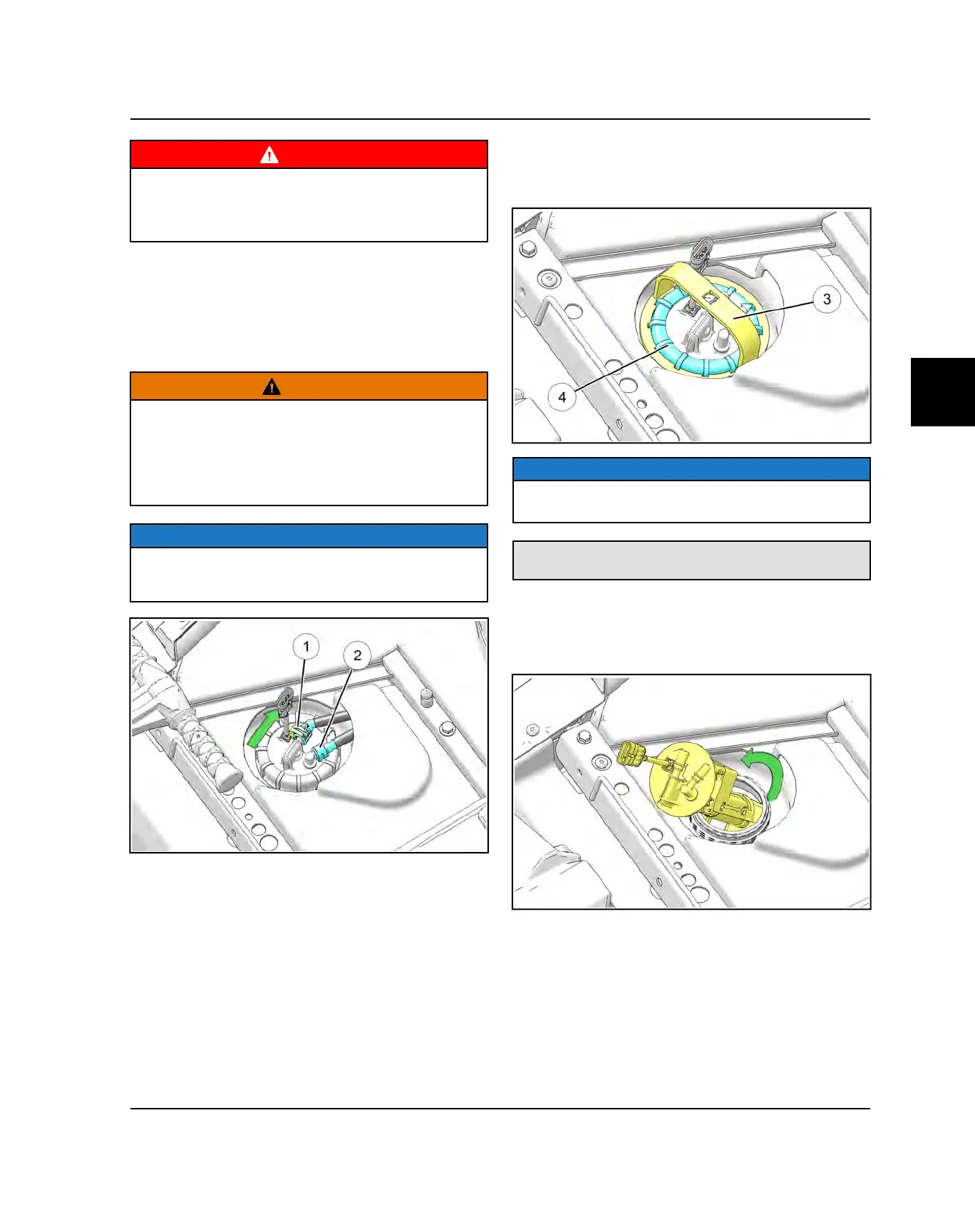 Page #215 background image