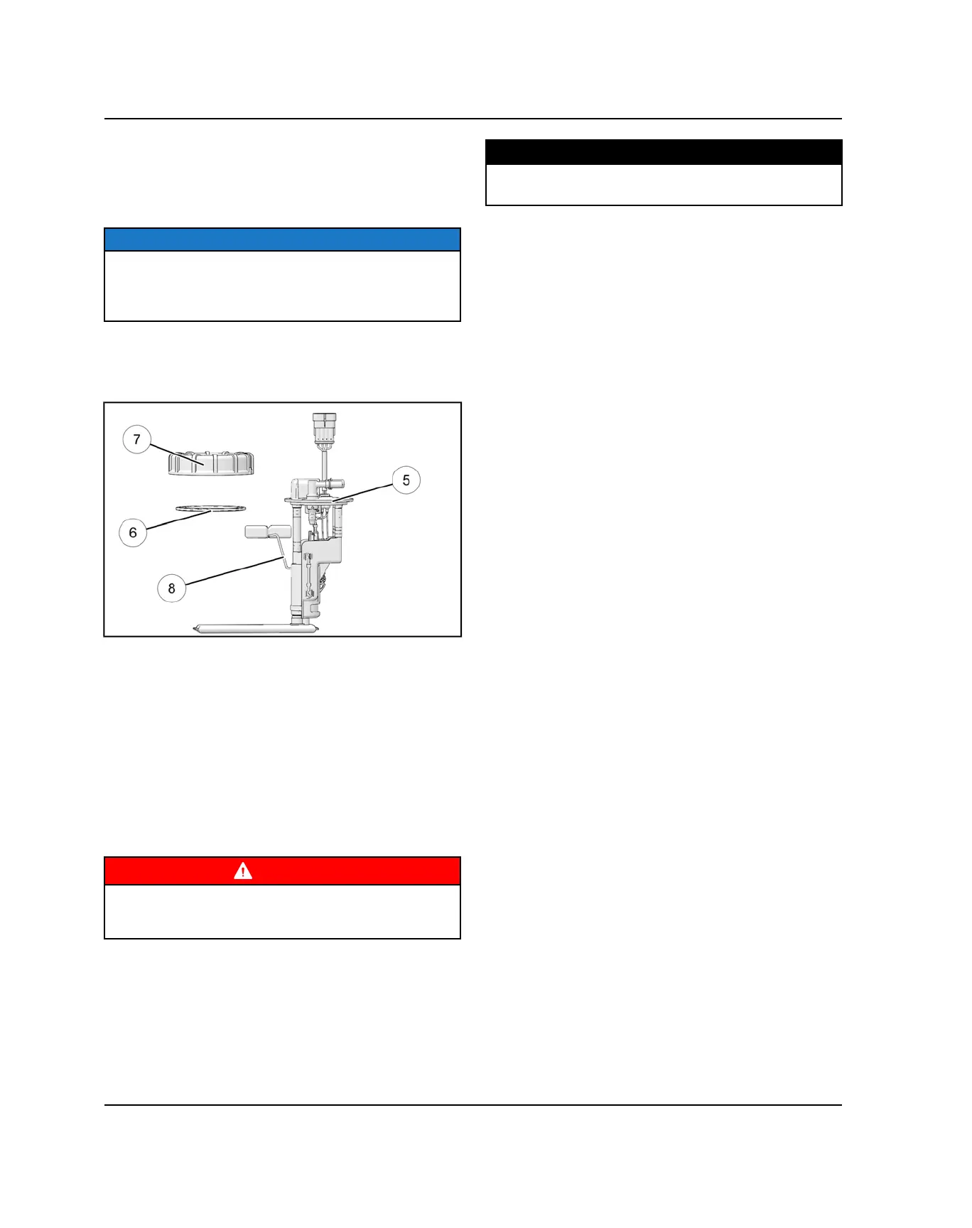 Page #216 background image