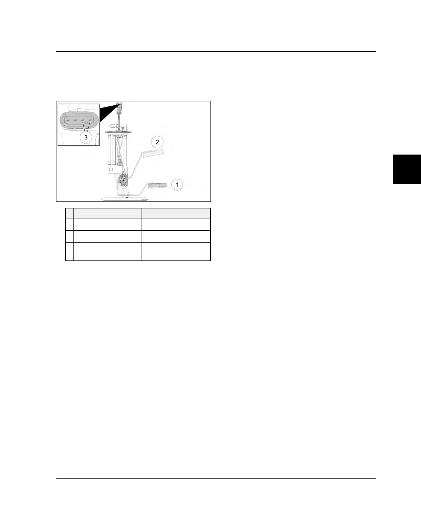 Page #217 background image