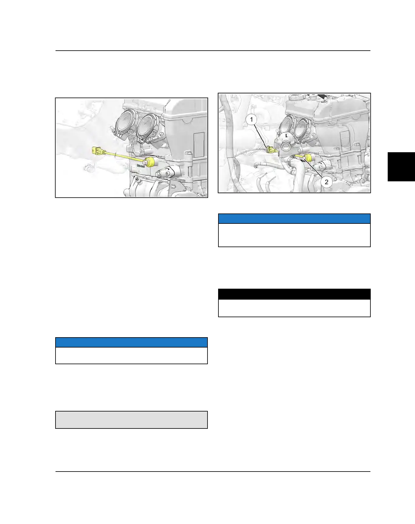 Page #219 background image