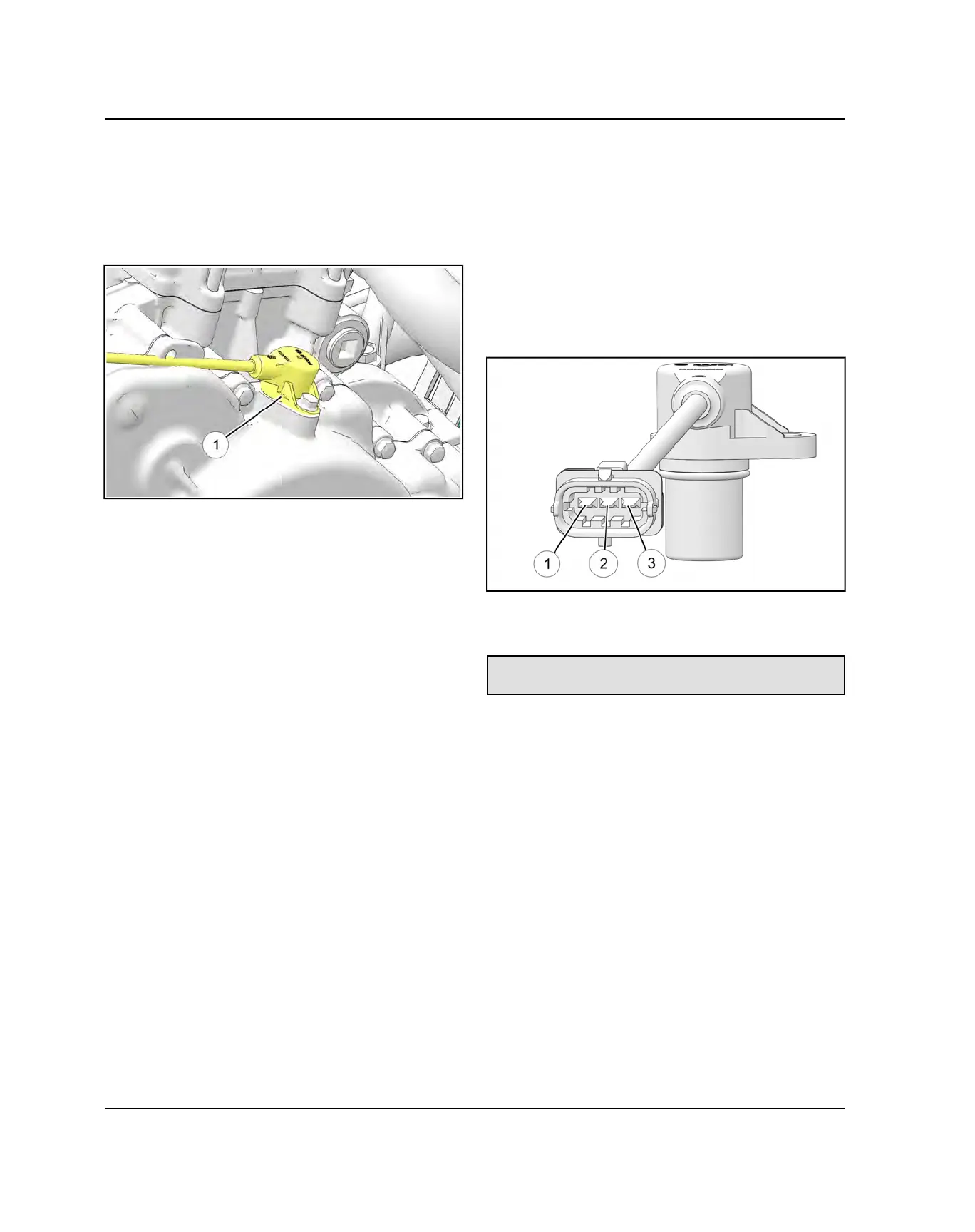Page #220 background image