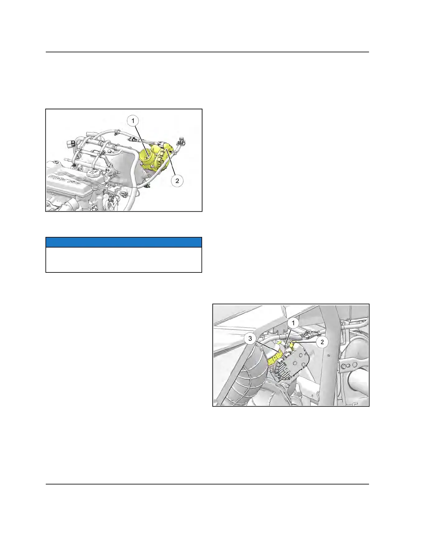 Page #222 background image