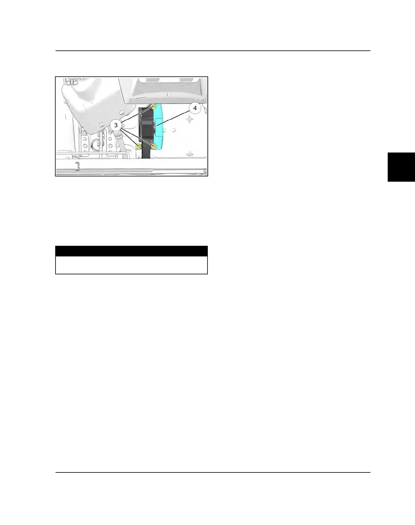 Page #225 background image