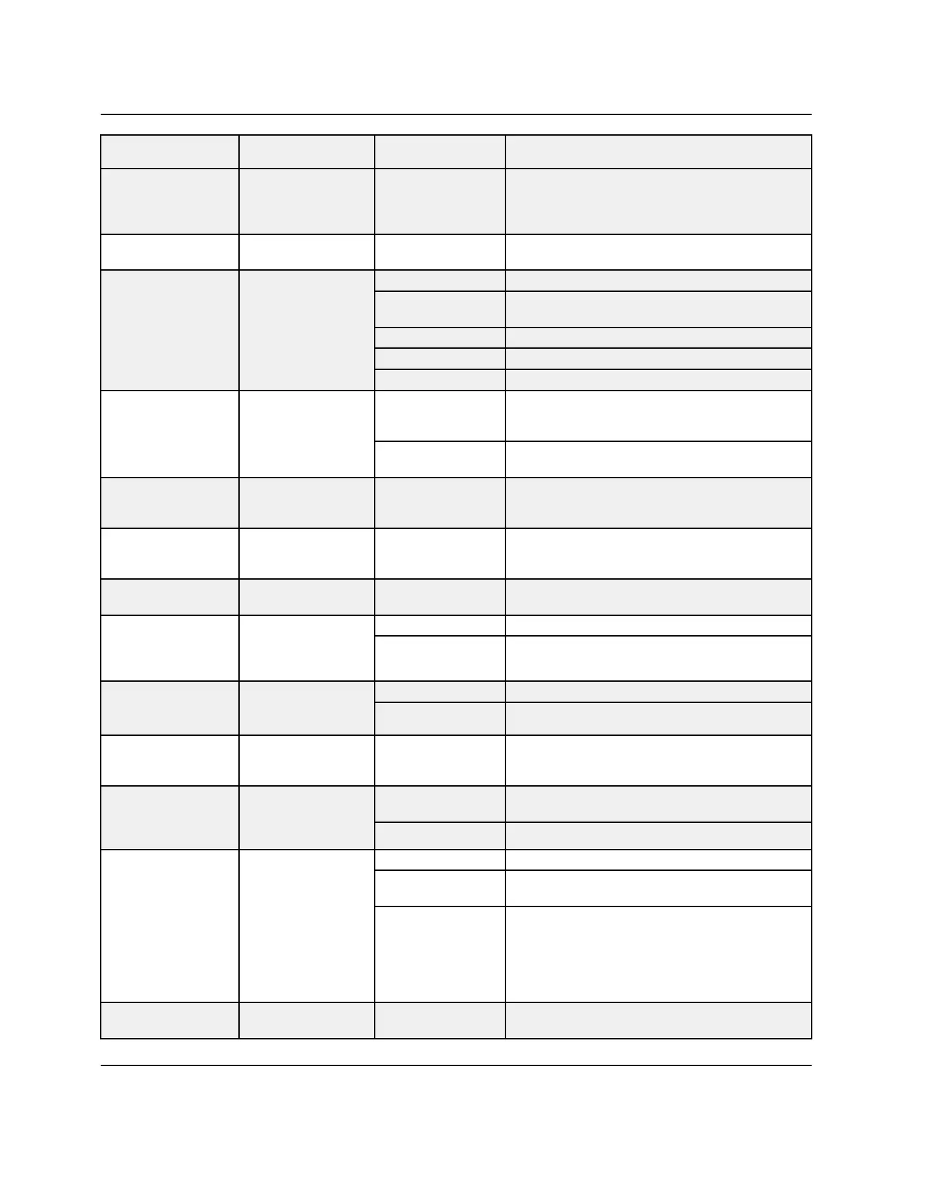 Page #230 background image