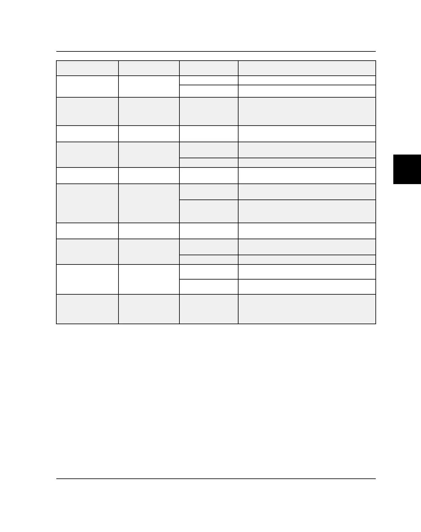 Page #231 background image
