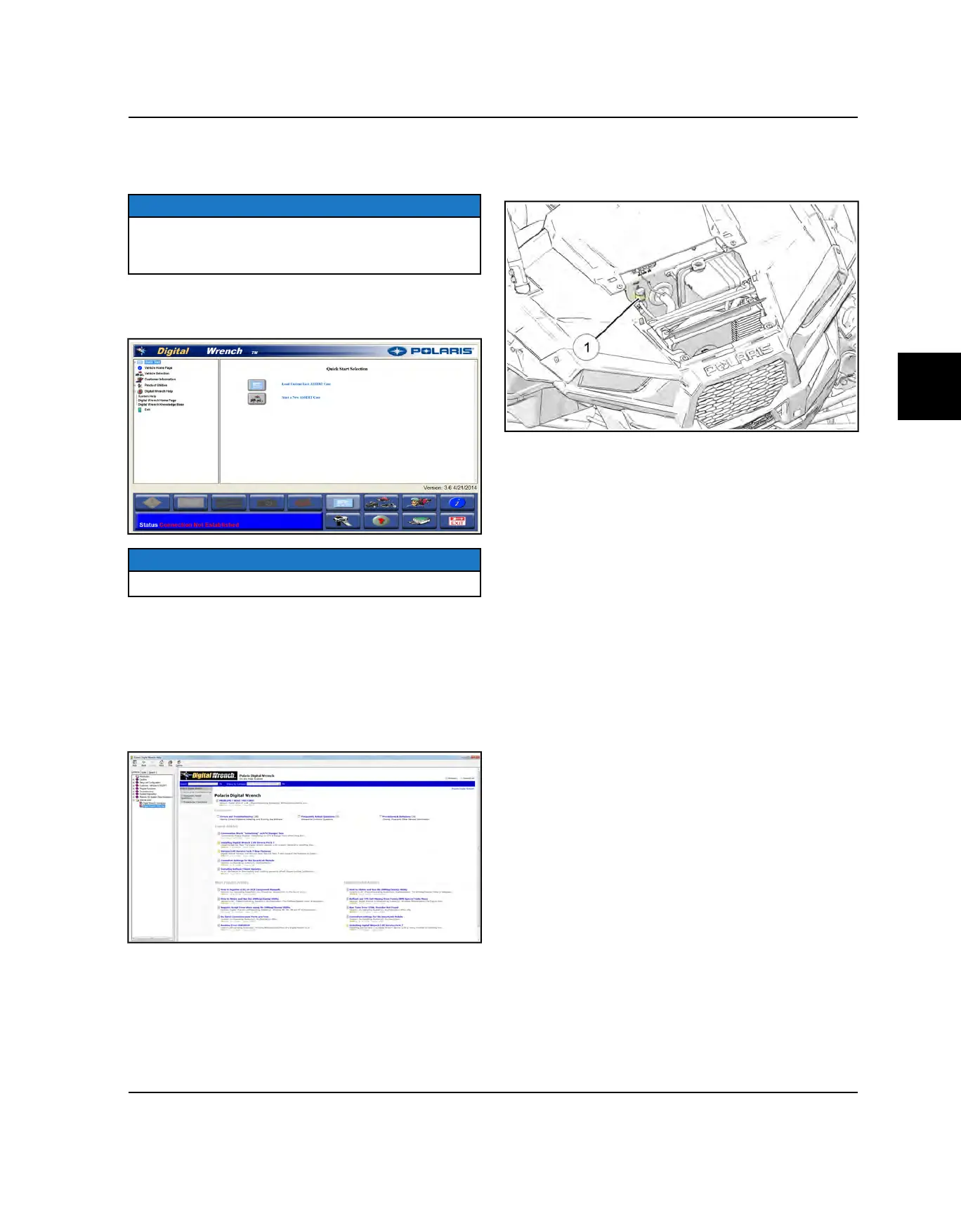 Page #235 background image