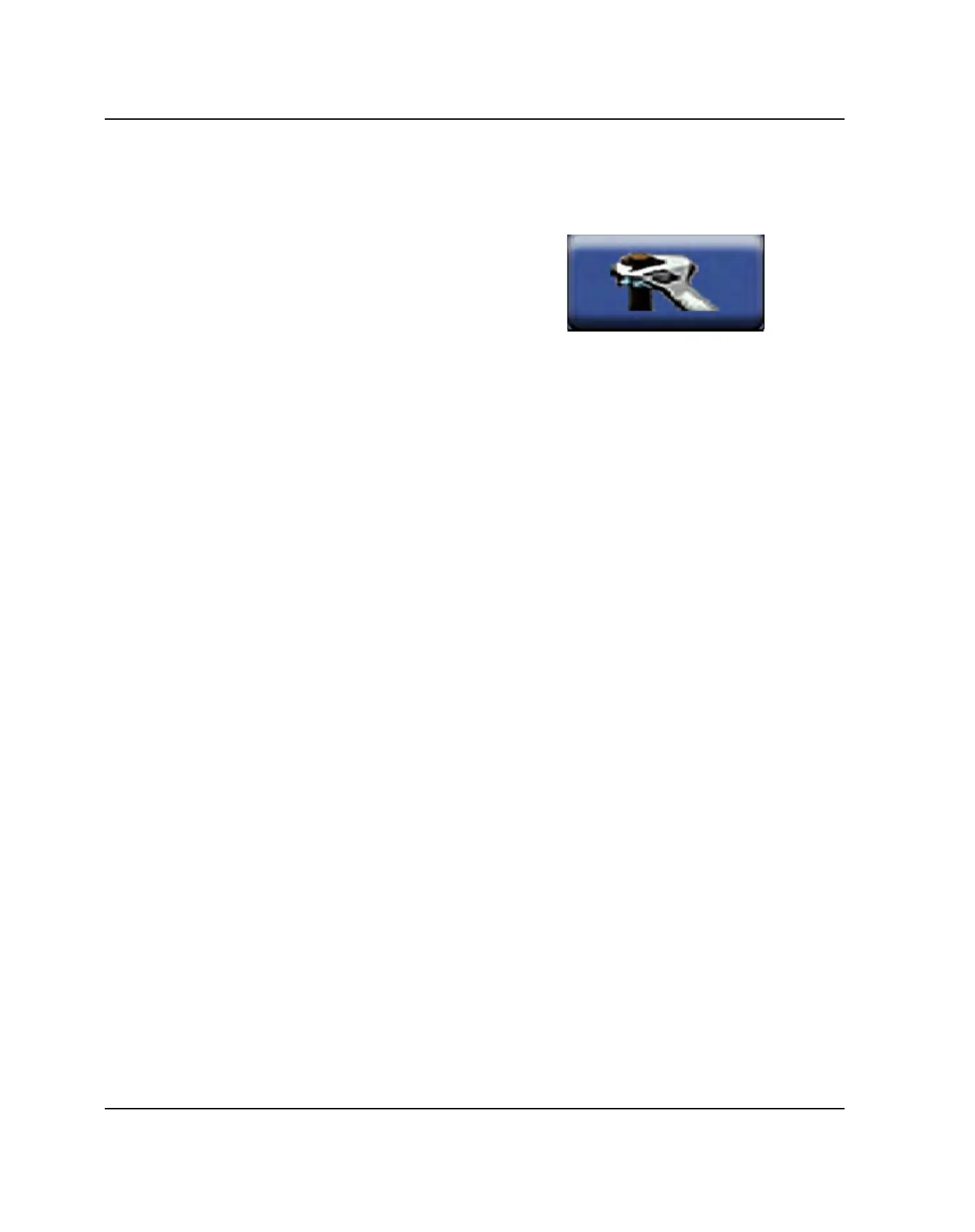 Page #236 background image