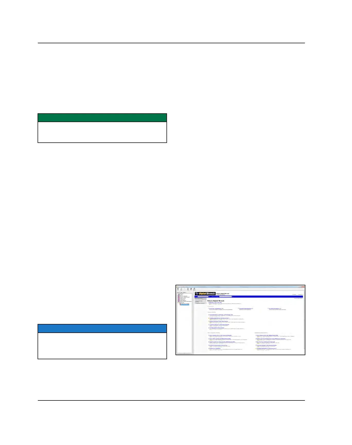 Page #238 background image