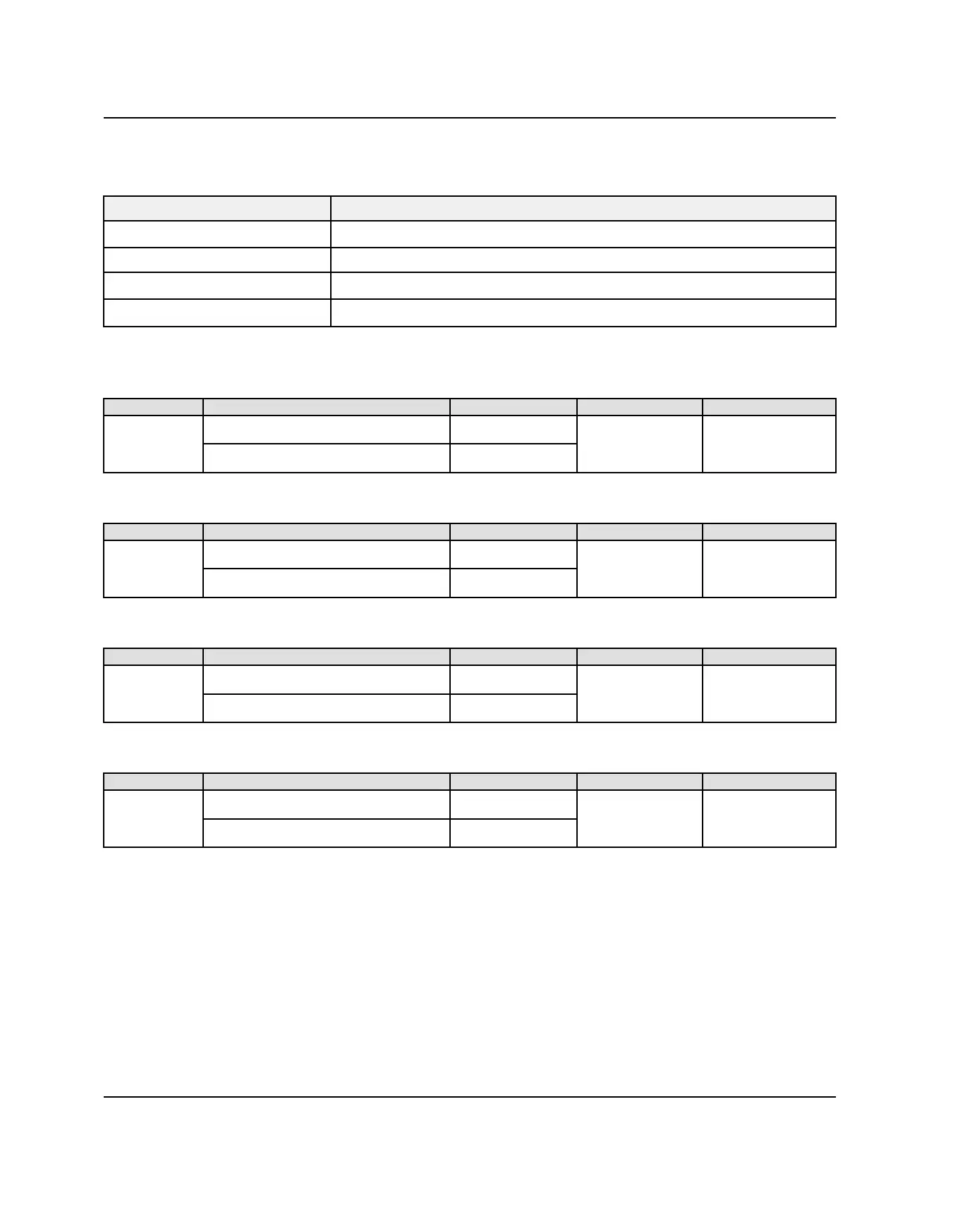 Page #244 background image