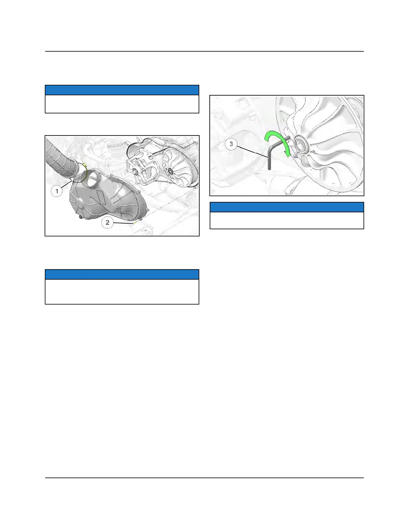 Page #246 background image