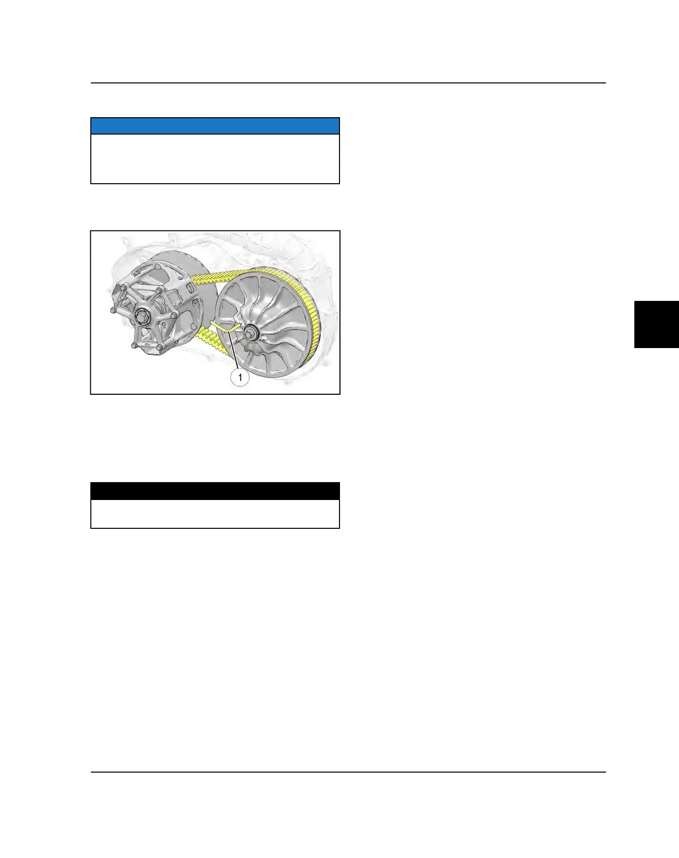Page #247 background image