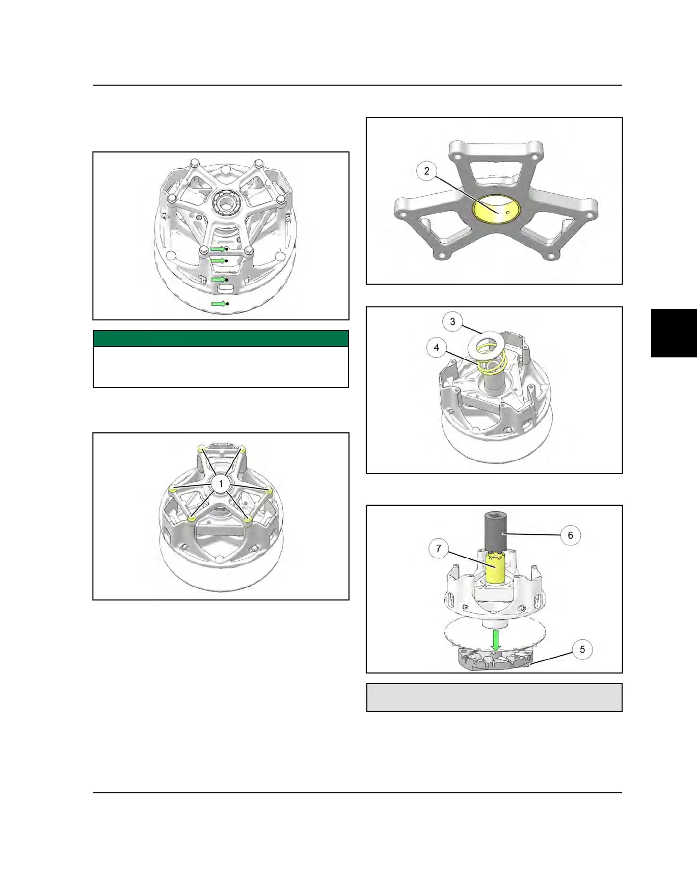Page #251 background image