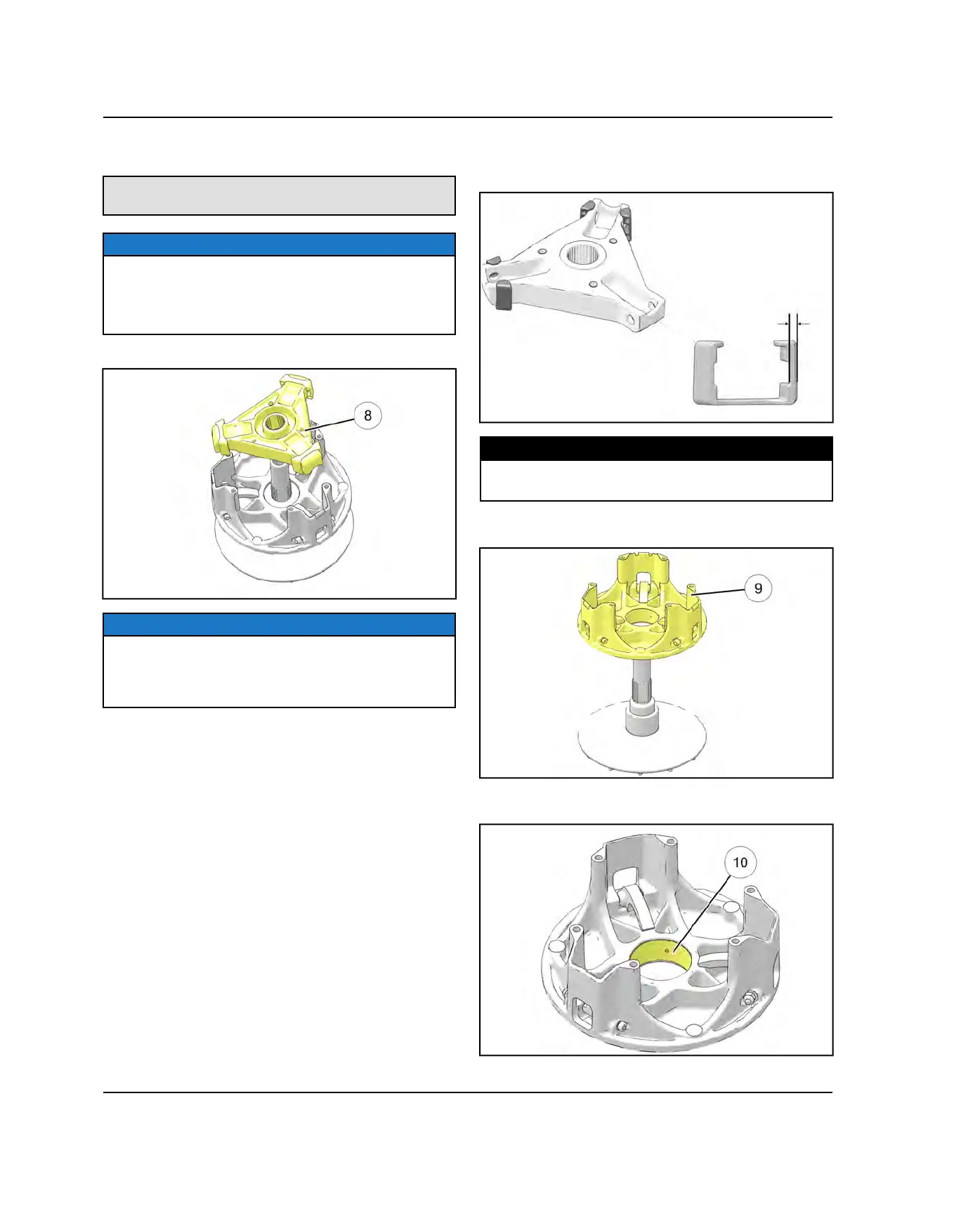 Page #252 background image