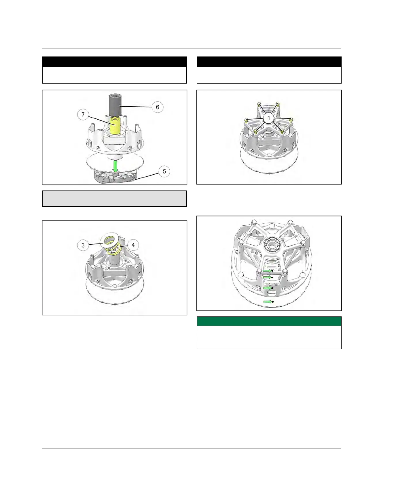 Page #254 background image