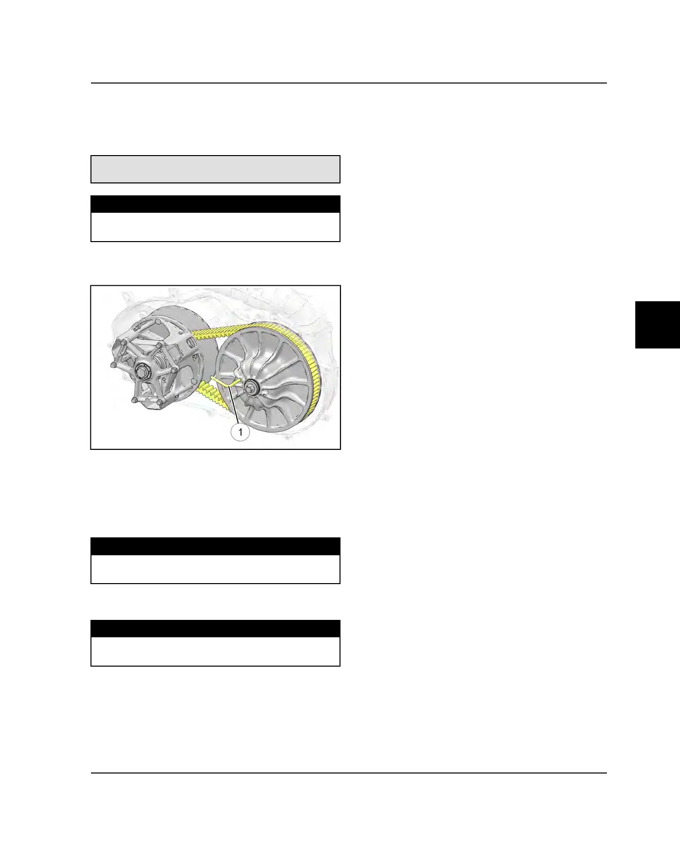 Page #255 background image
