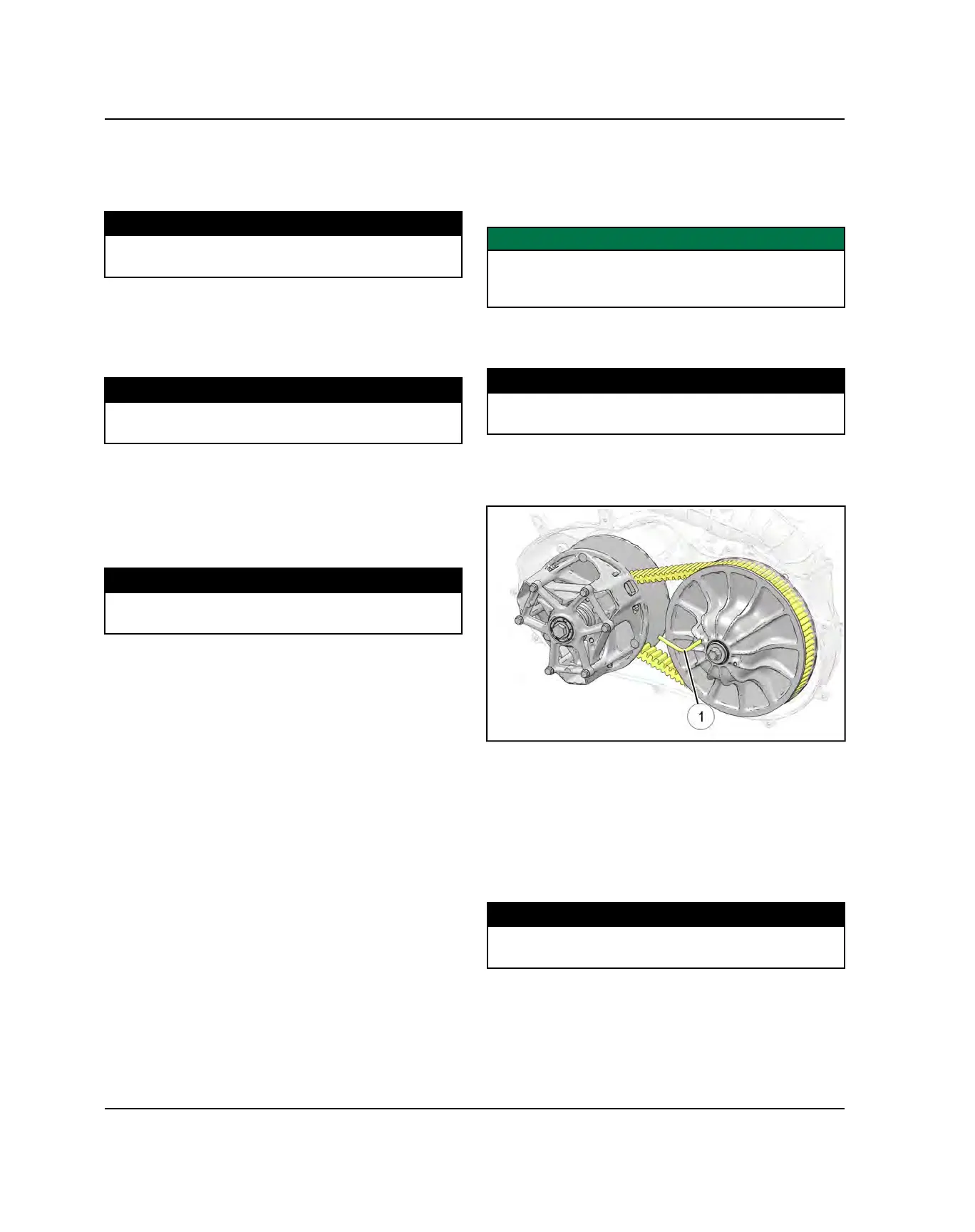 Page #256 background image