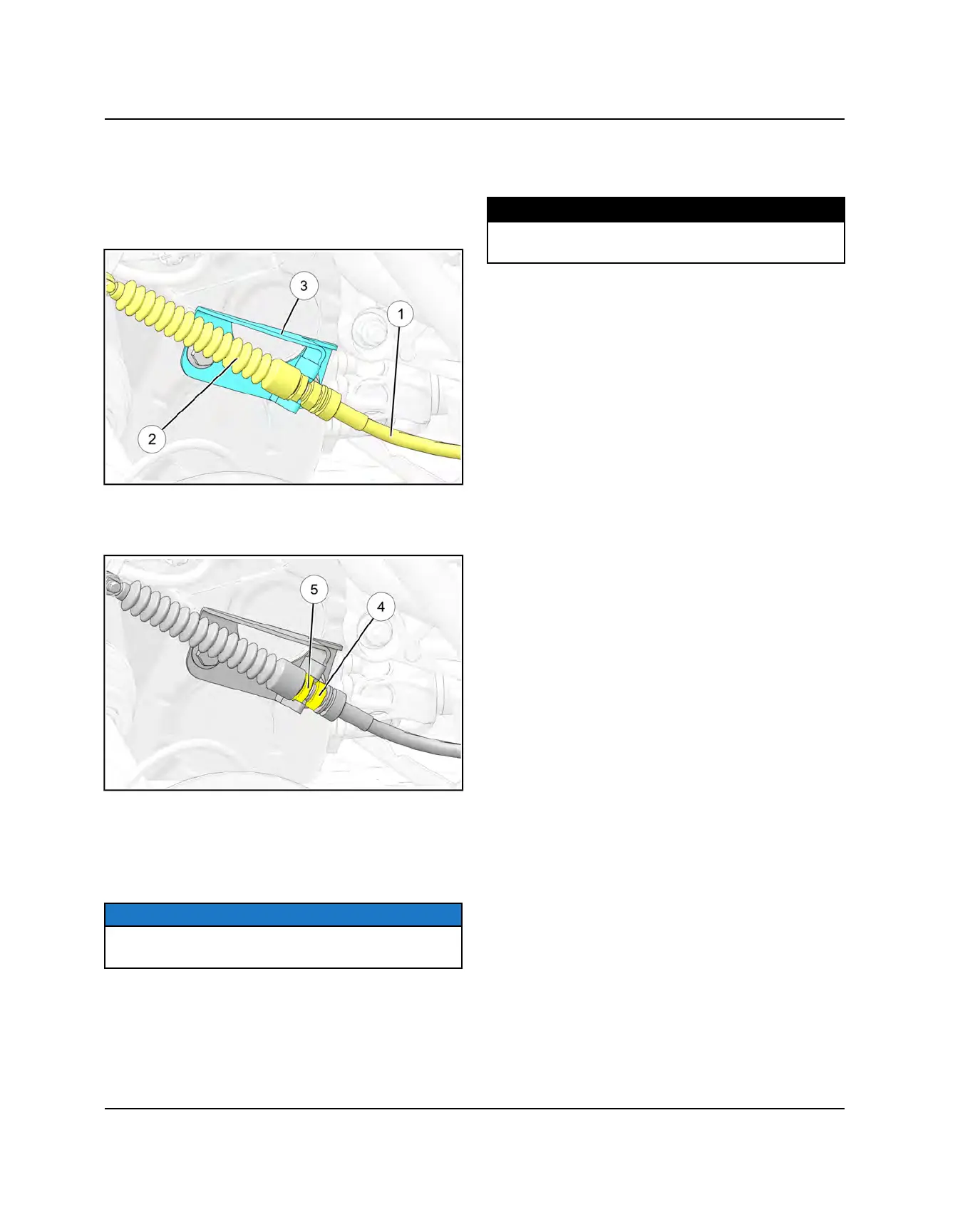 Page #262 background image