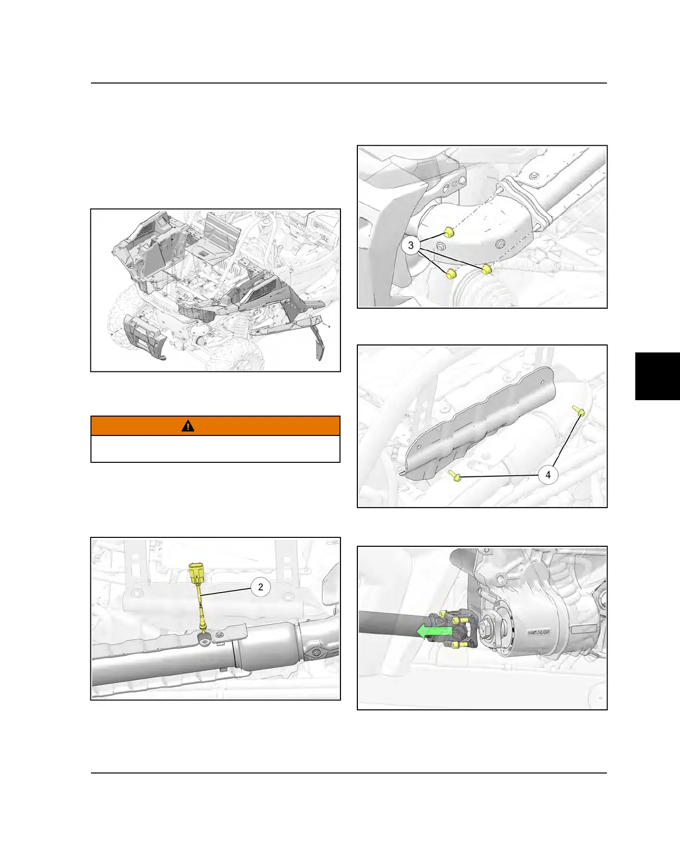 Page #263 background image