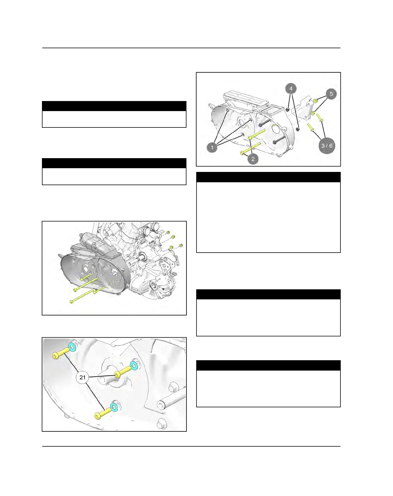 Page #266 background image