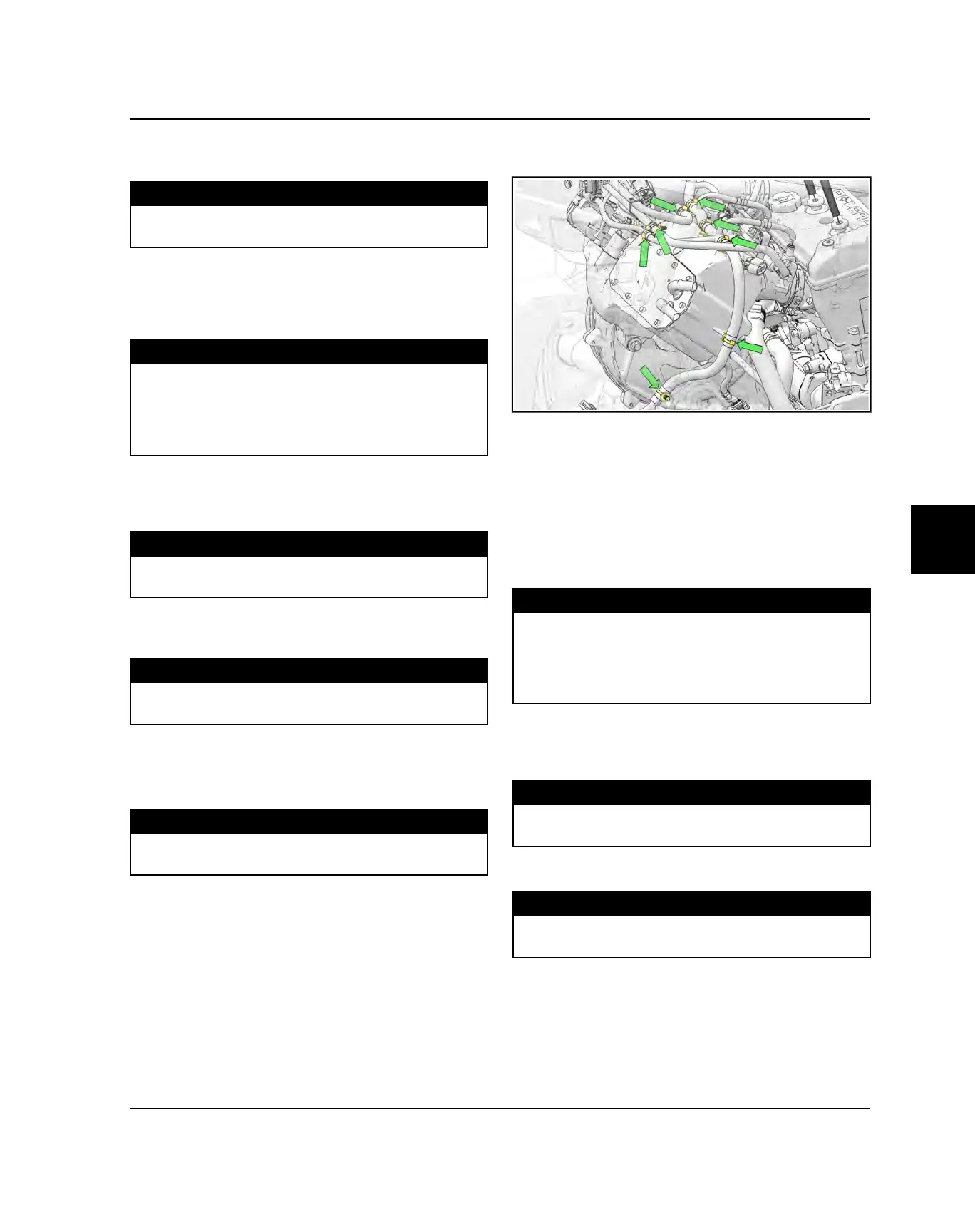 Page #267 background image
