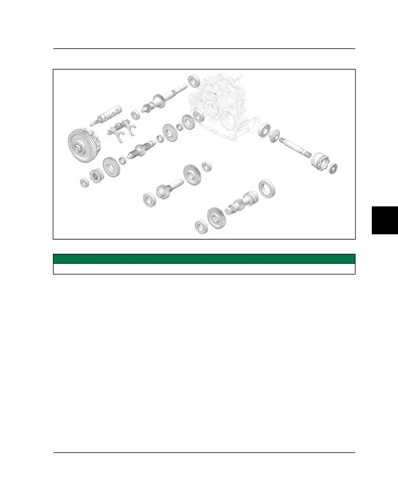 Page #273 background image