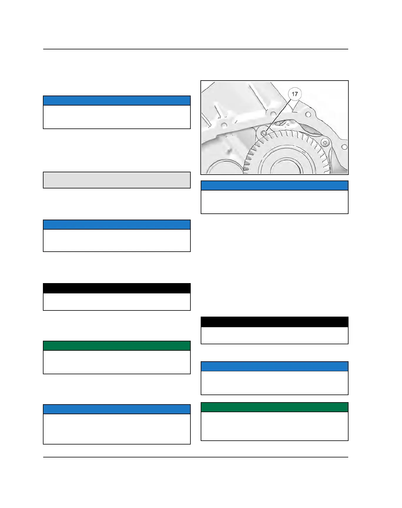Page #274 background image