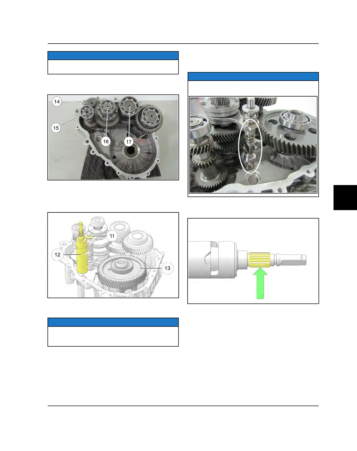 Page #275 background image