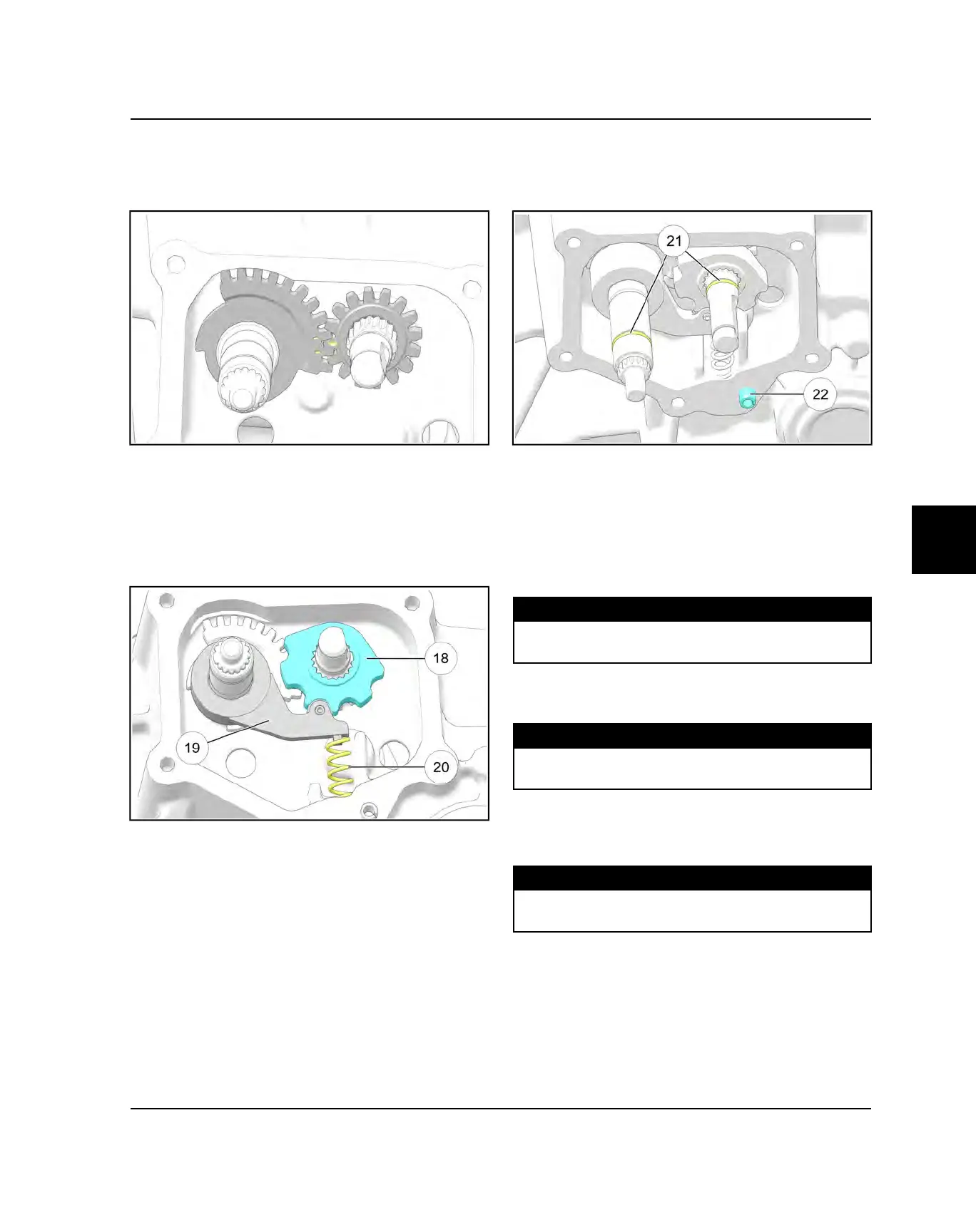 Page #277 background image