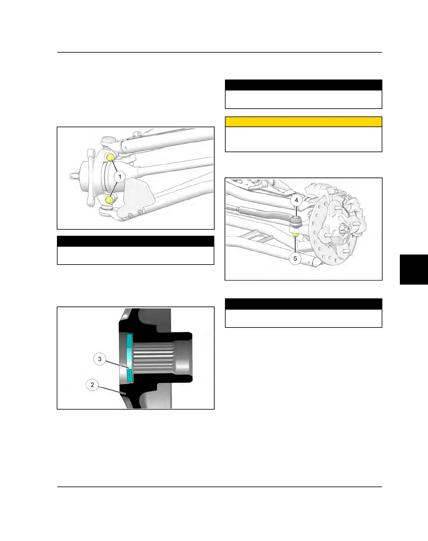 Page #283 background image