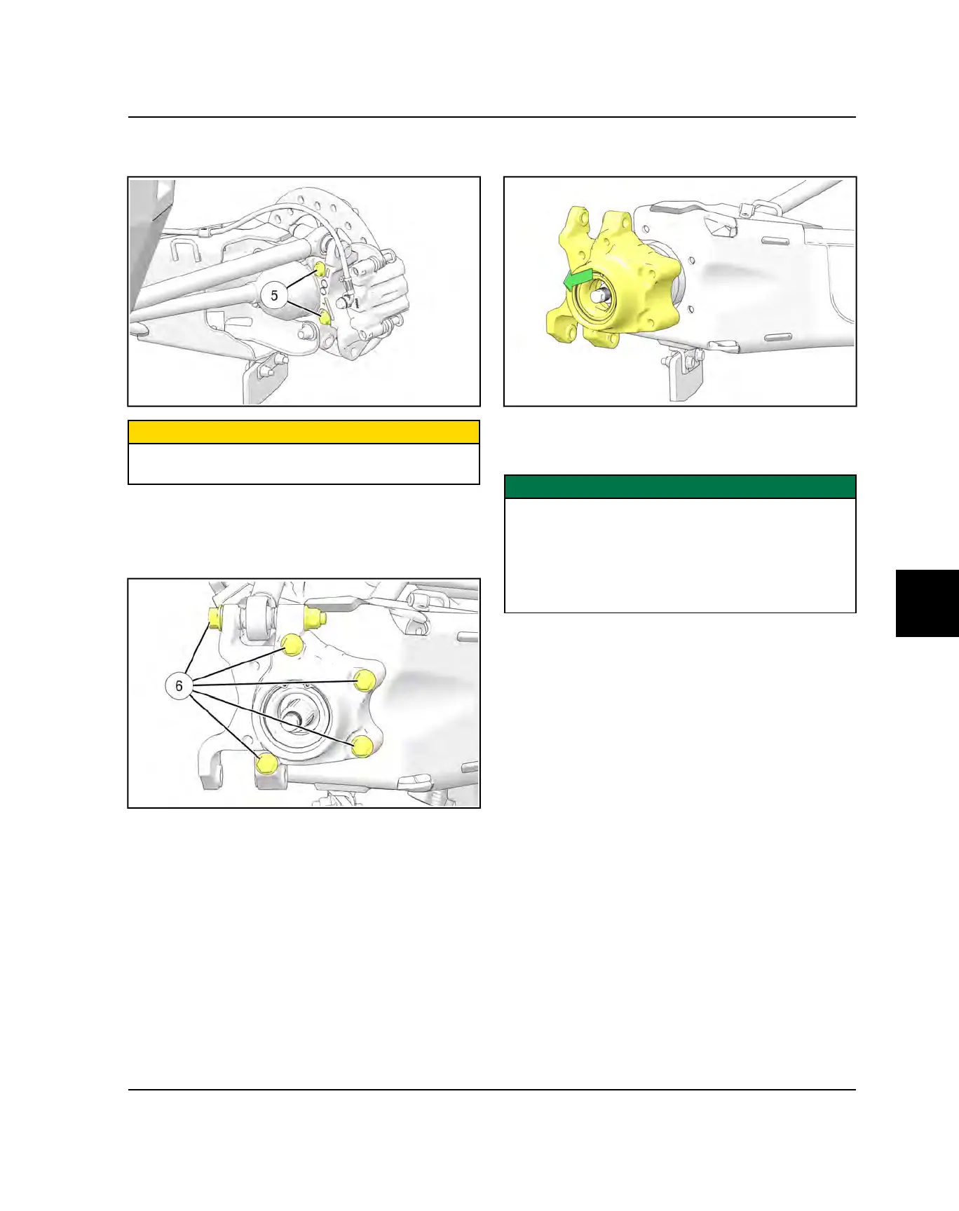 Page #285 background image