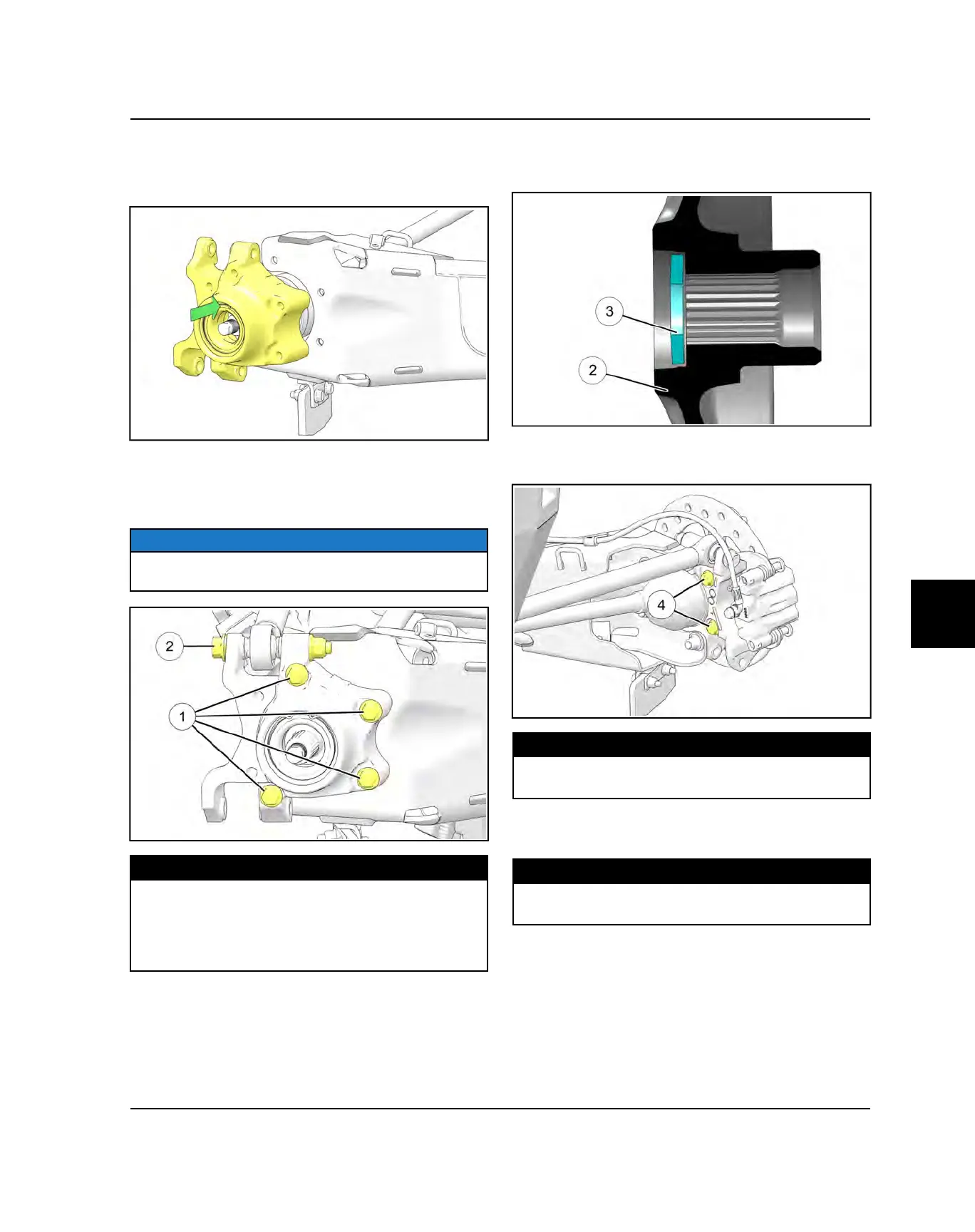 Page #287 background image