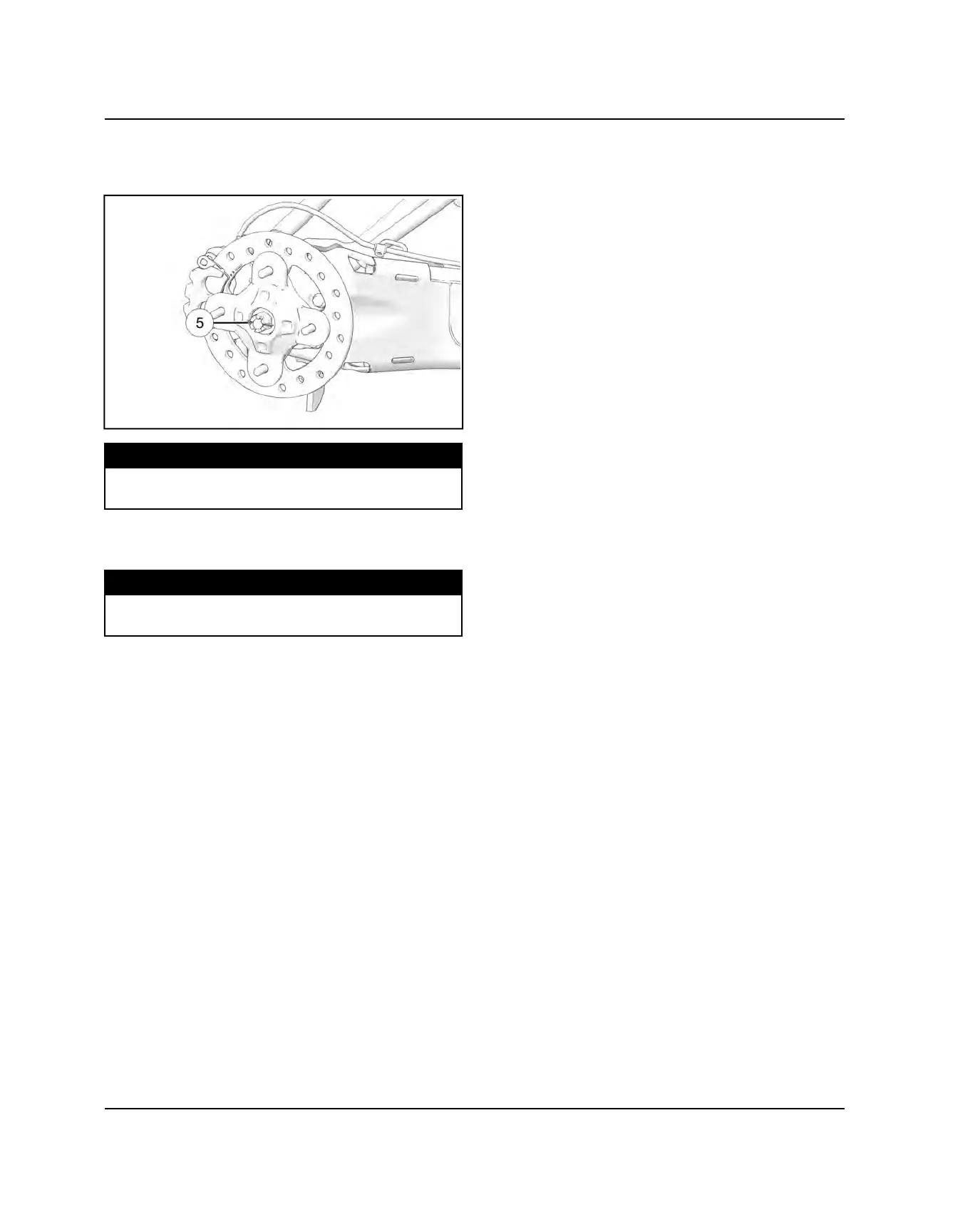 Page #288 background image