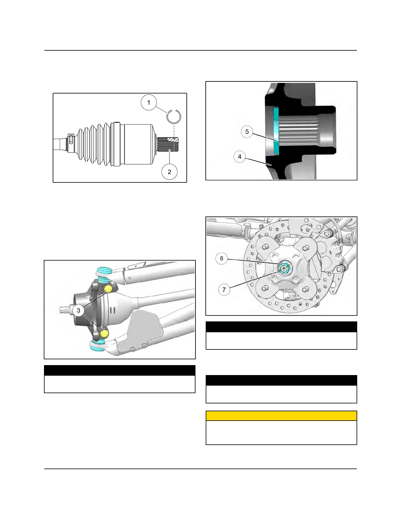 Page #290 background image
