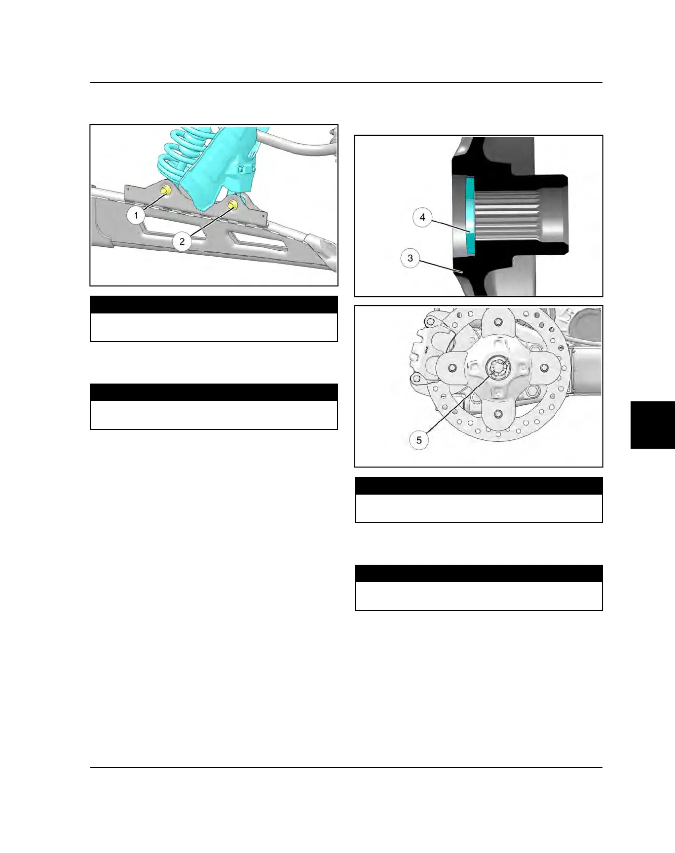 Page #293 background image