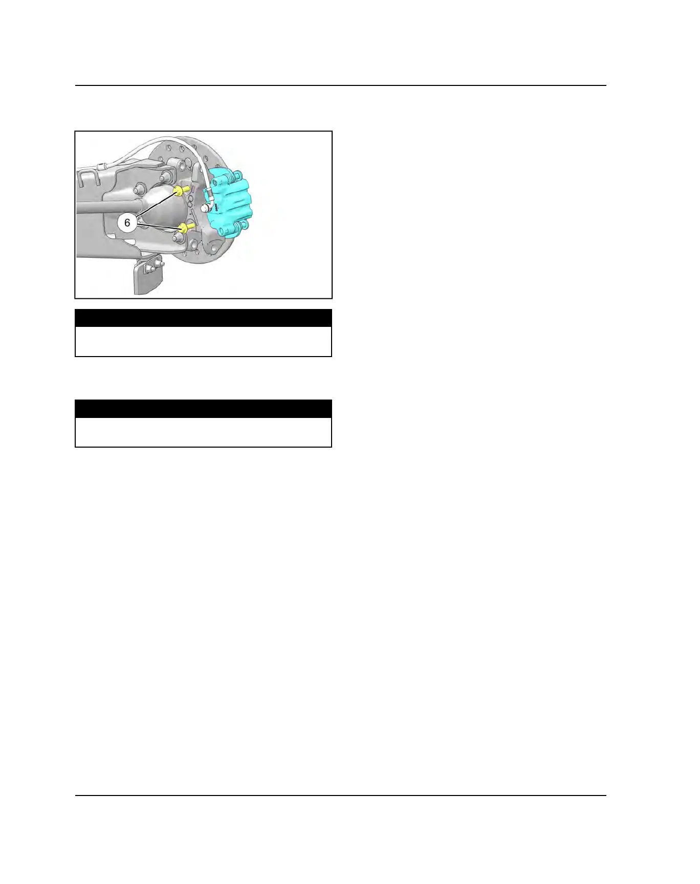 Page #294 background image