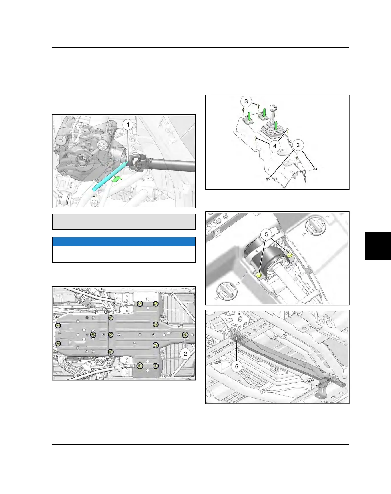 Page #299 background image