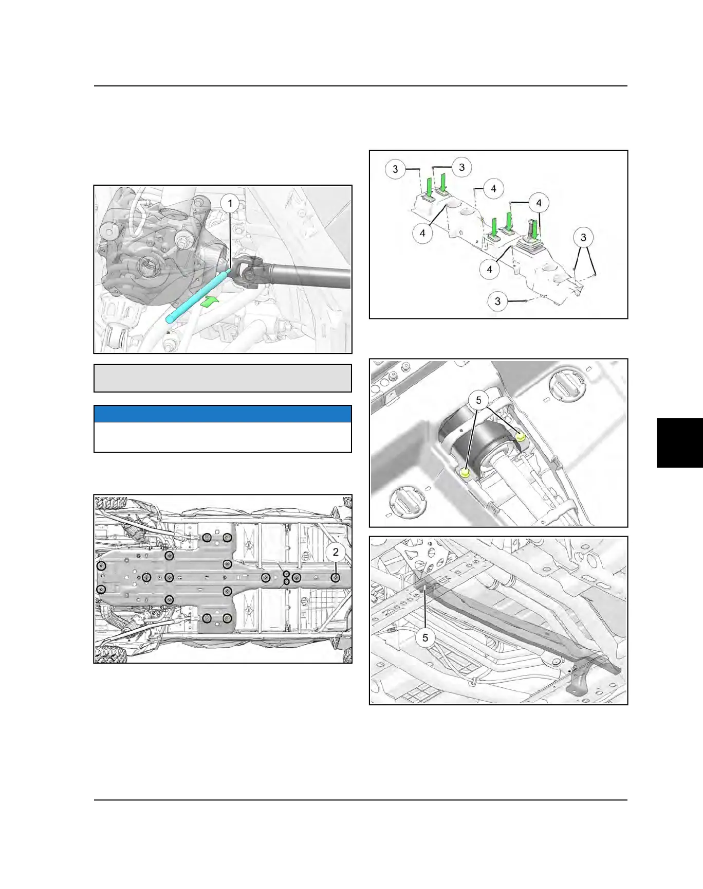 Page #301 background image