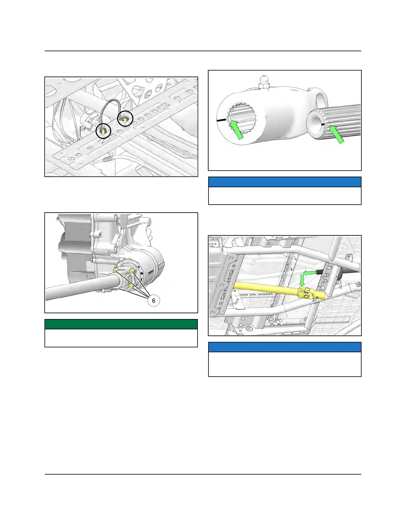 Page #302 background image