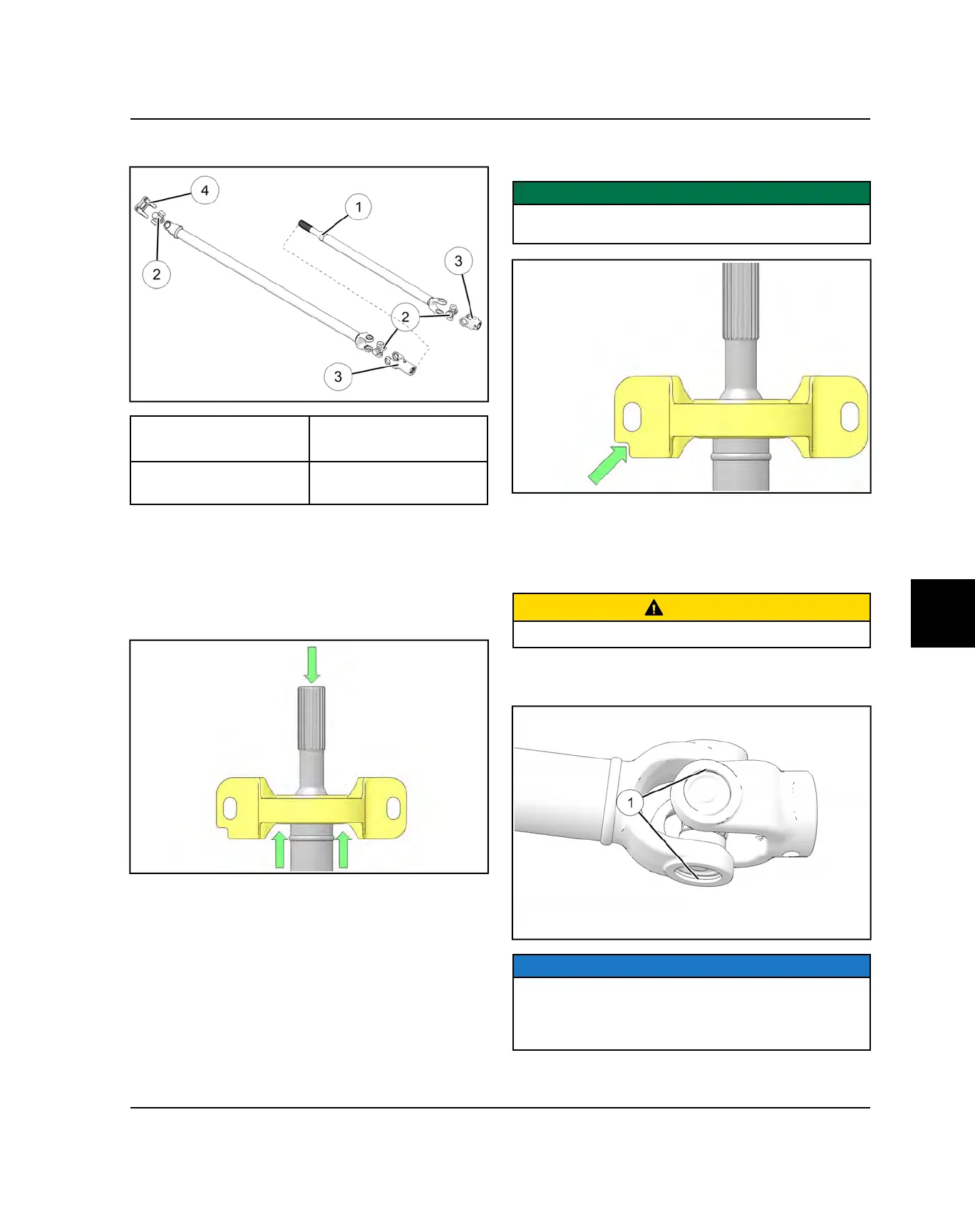 Page #303 background image