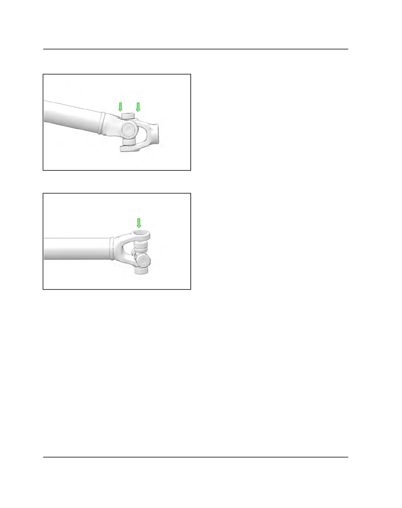 Page #304 background image