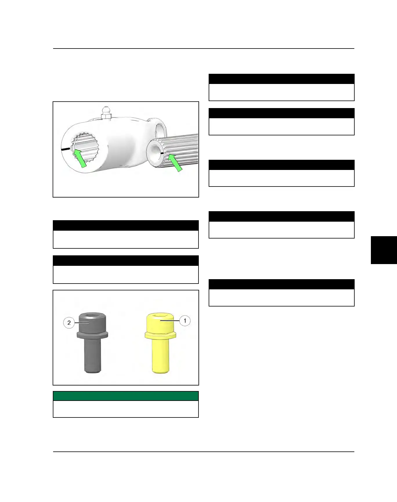Page #305 background image