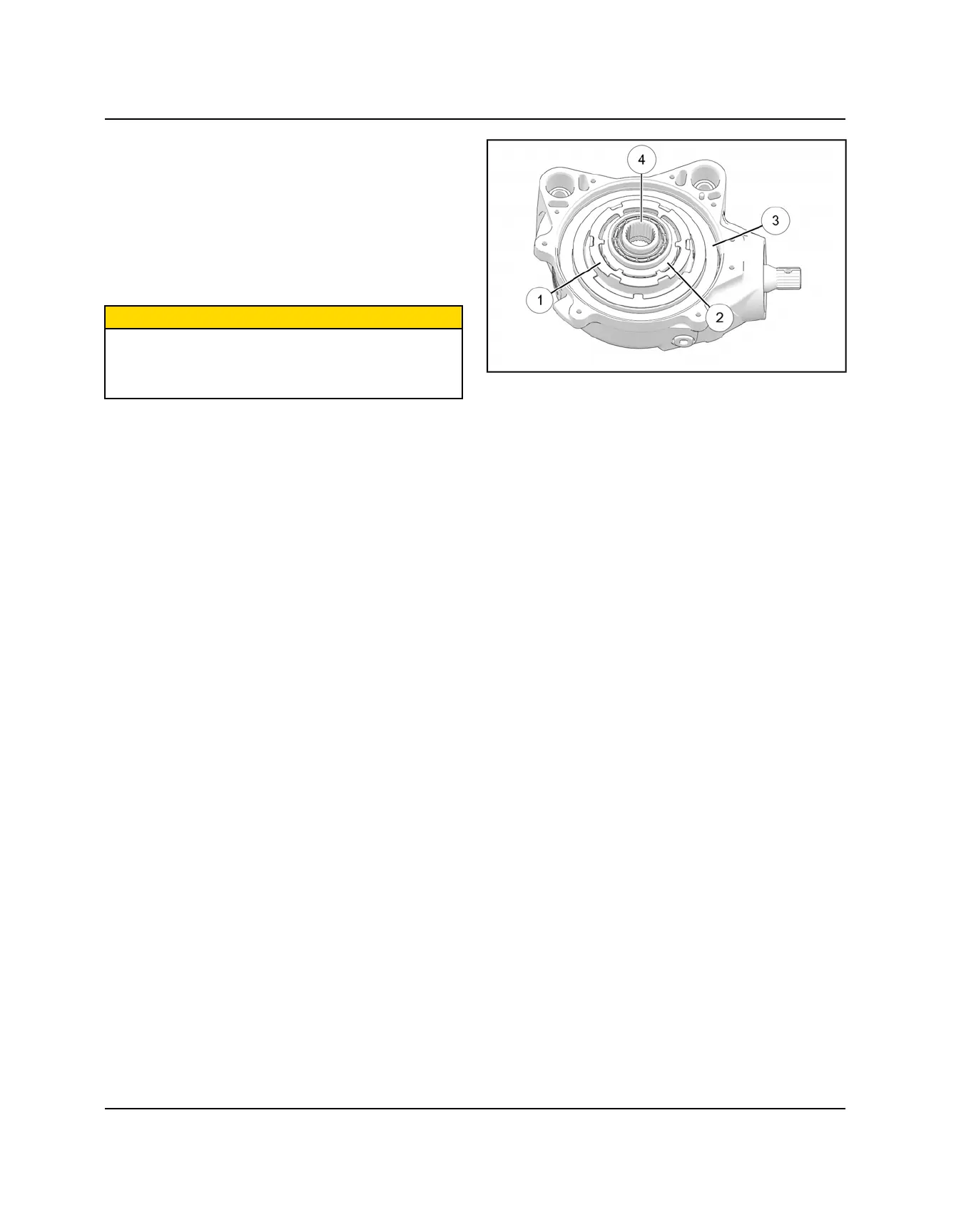 Page #308 background image