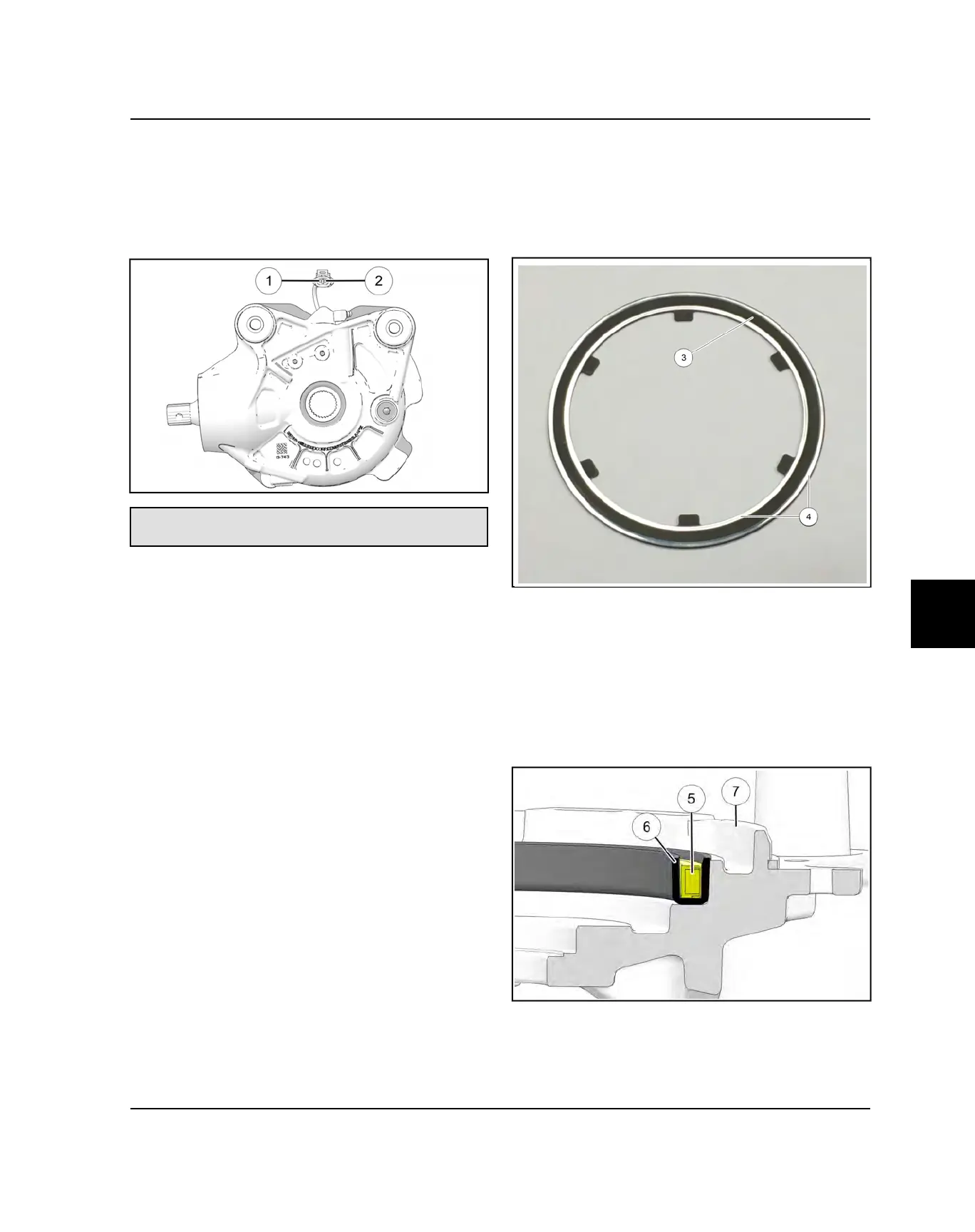 Page #309 background image