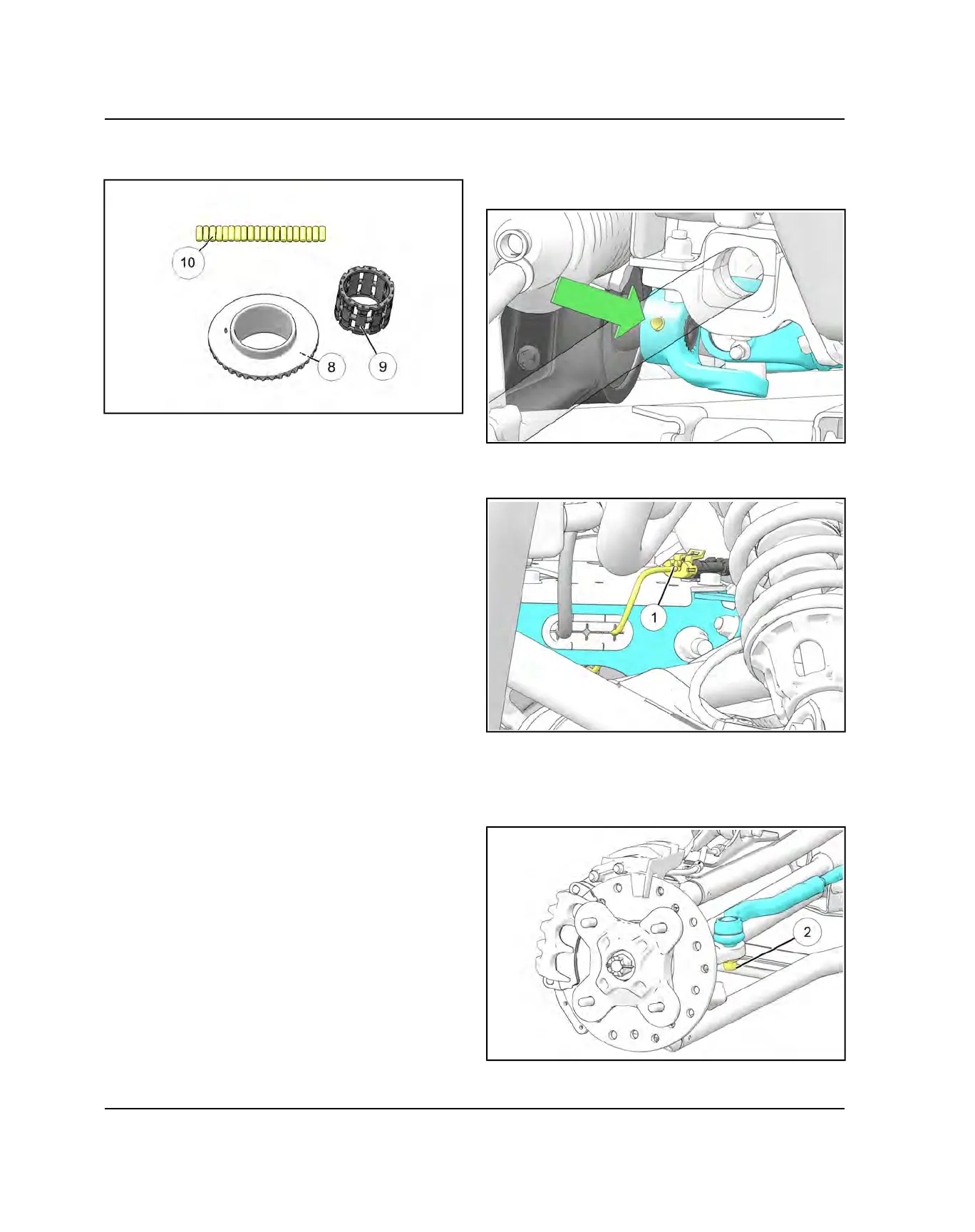 Page #310 background image