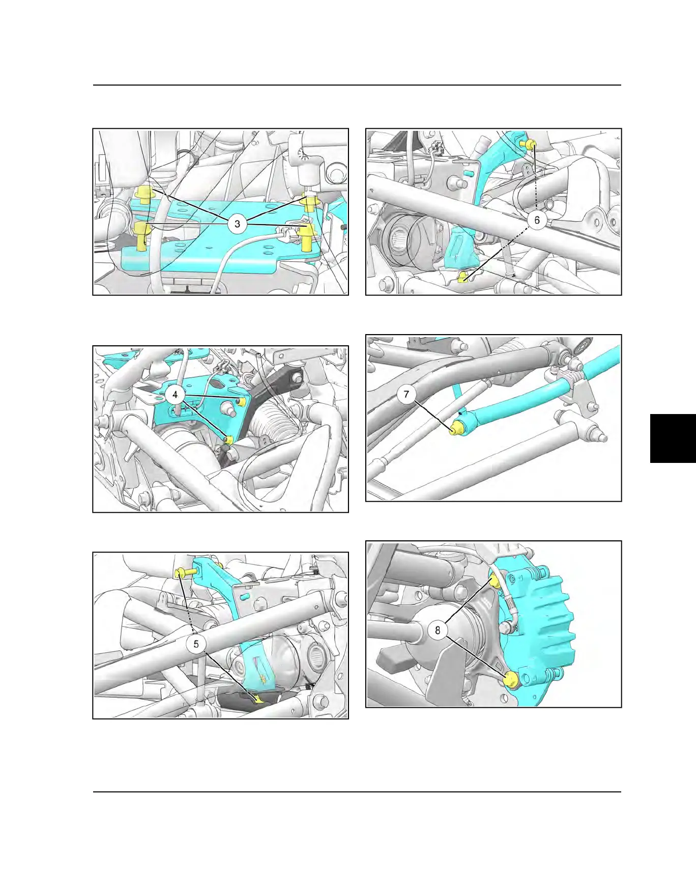 Page #311 background image