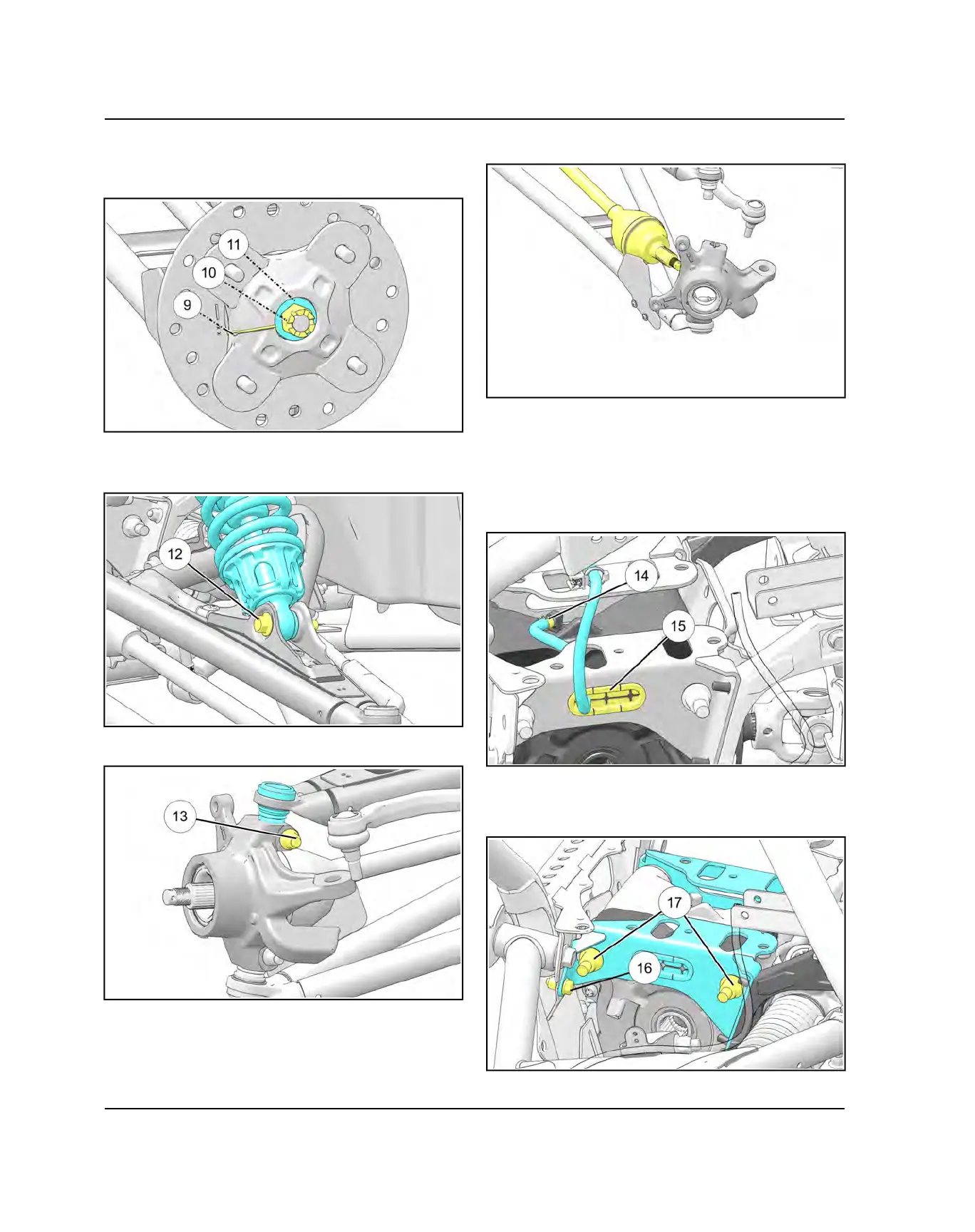 Page #312 background image