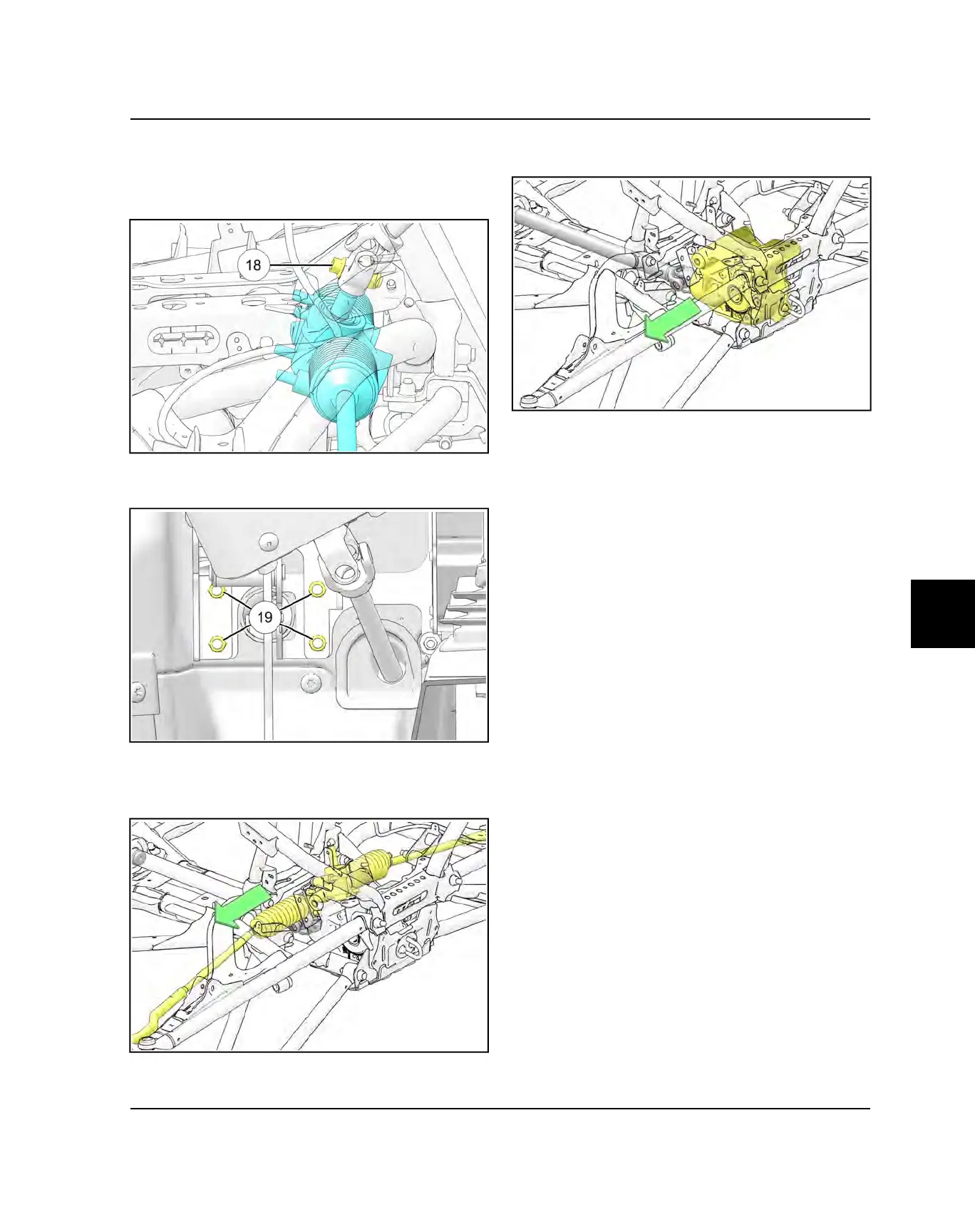 Page #313 background image
